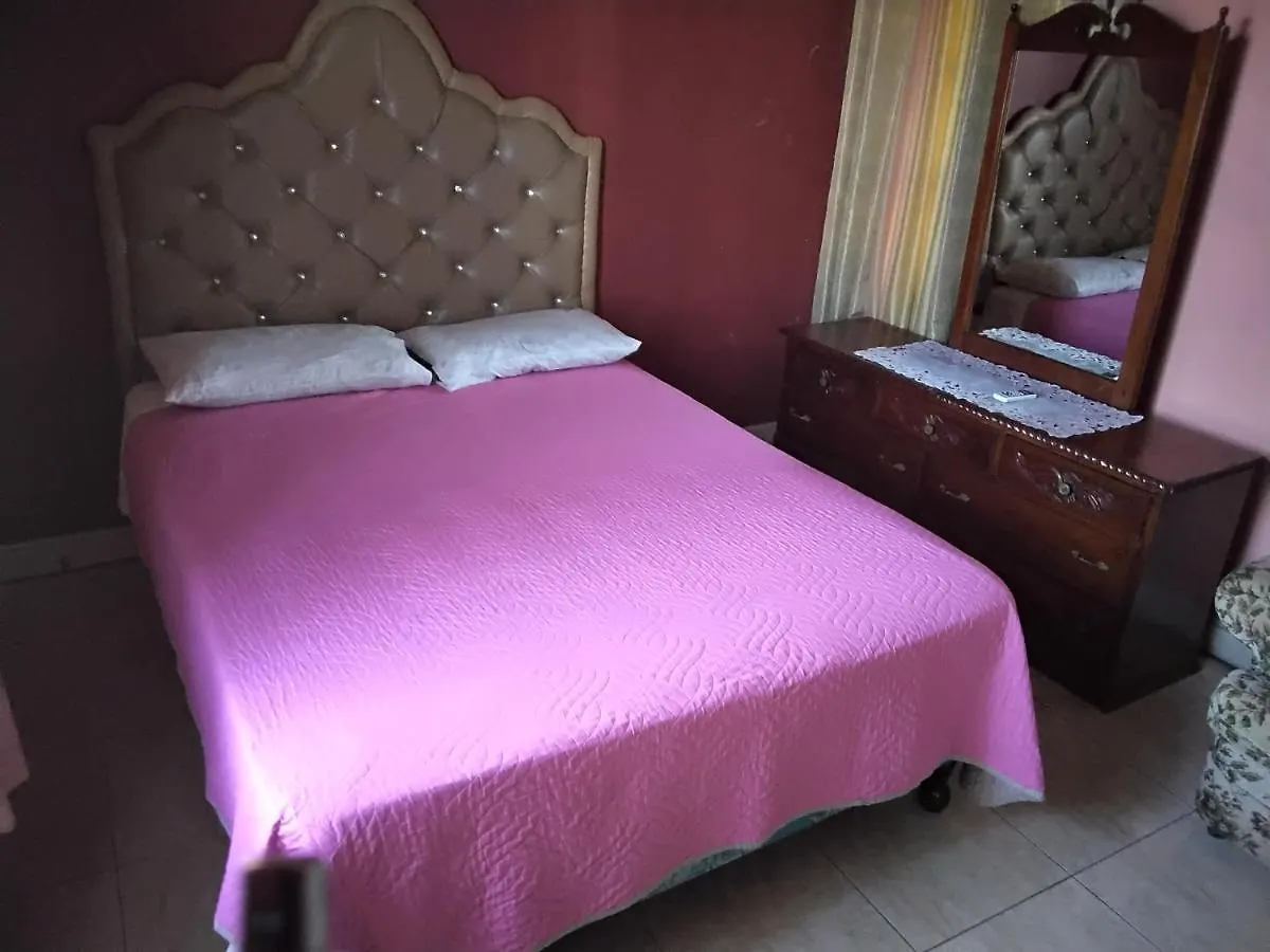 شقة Cozy Studio 1 كينغستون